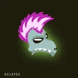 龙💎 FollowDragons 