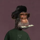 Ivan