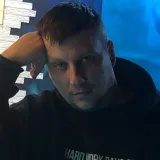 Дмитрий Белоруков