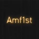 amf1st