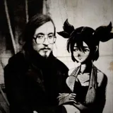 EverLetov