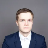 Вячеслееейв