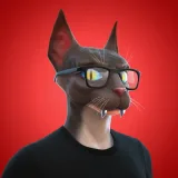 pagiloy_kirilll