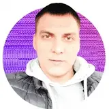 Sergey Tretyakov