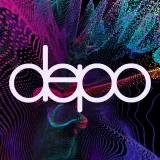 depo