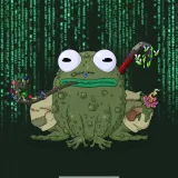 Mutant Toadz