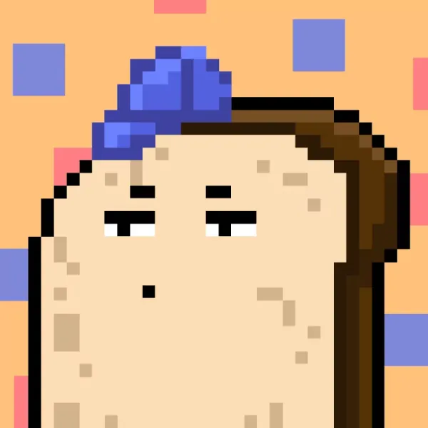 PixelBrad #4331
