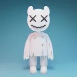Ton SkullyMo