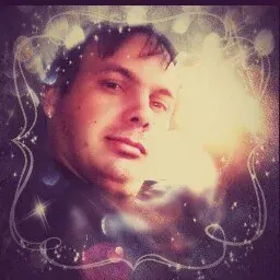 Dmitry Perevyshin