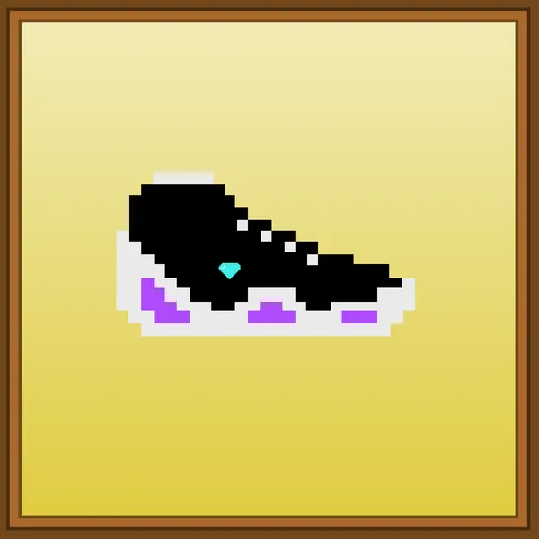 Sneaker #15
