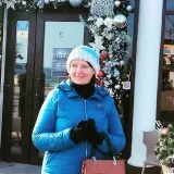 Галина 