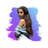 Sanjal