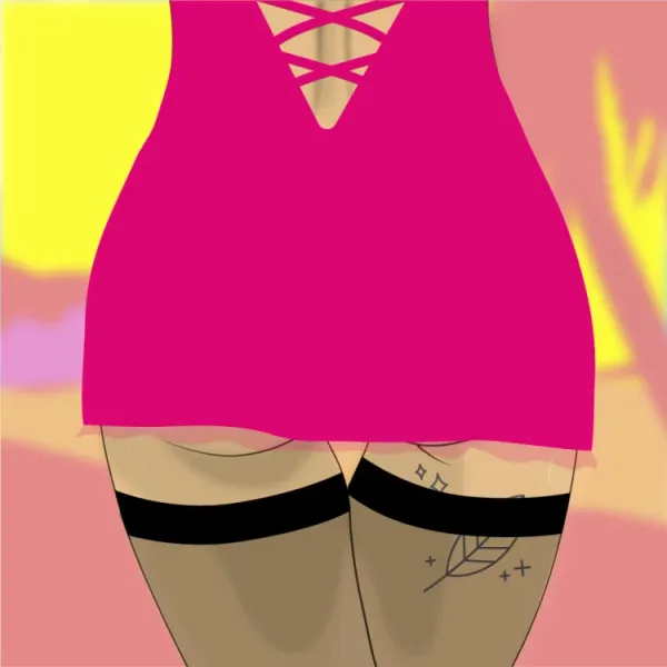 Ass 6