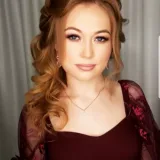Дарья
