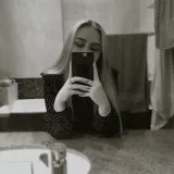 Ксения