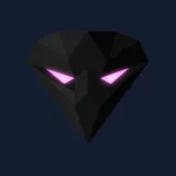 Lenk0v