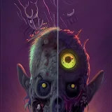 Gorlich