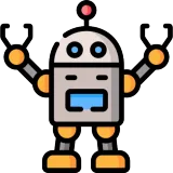 Deee