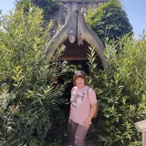Лукичева Татьяна