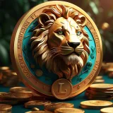 Trlegram https://t.me/llionscoin