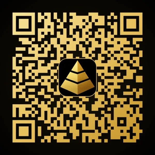 Invite