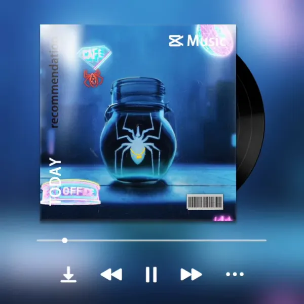 JarMusical #23