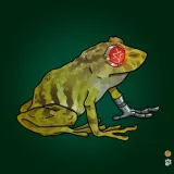 Александр Калдыба