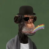 Georg