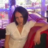 Natalie