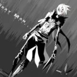 Edward