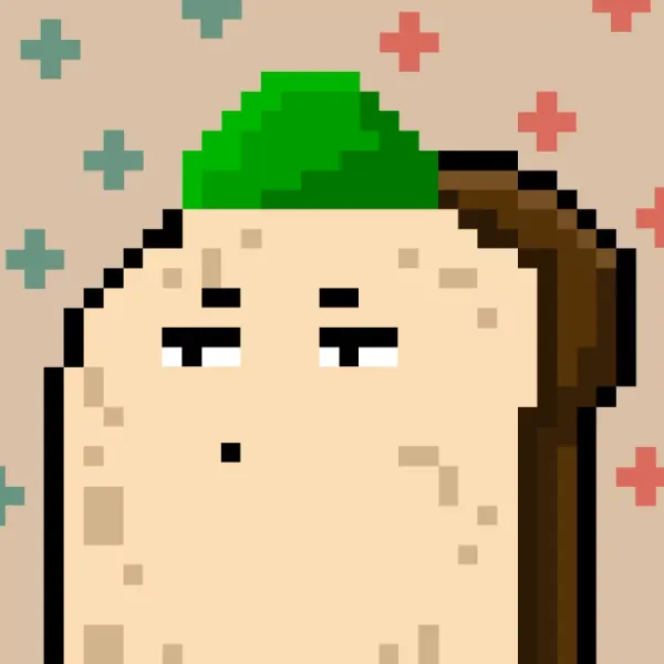 PixelBrad #4431
