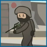 vojtek08