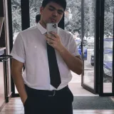 IBOBRO