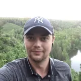Александр Сергеевич