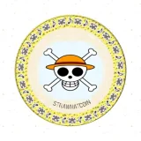 Monkey (Artur)