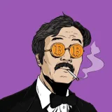 Daddy_Crypto