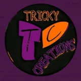 Tricky Creations