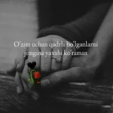 Asliddin 
