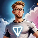 DanishCrypto