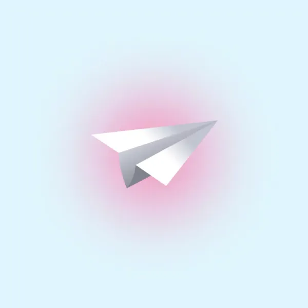 TonAirplane #292