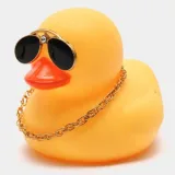 DonaldDuck
