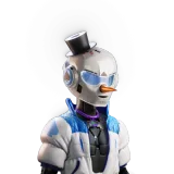 MinisePL