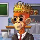 SirDuglas