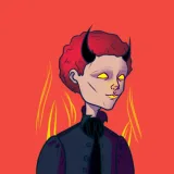 Personality NFT | Token $PERS