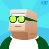 KN7