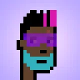 Egogo