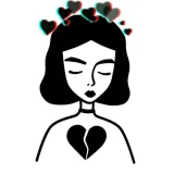 Nastya.MB