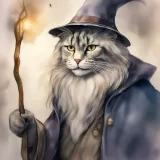 Grambledore 