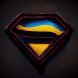 VOVAN 