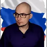 Nikita Nikitin 💎